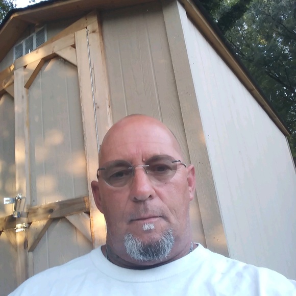 Meet your Posher, Paul - Picture 1 of 1